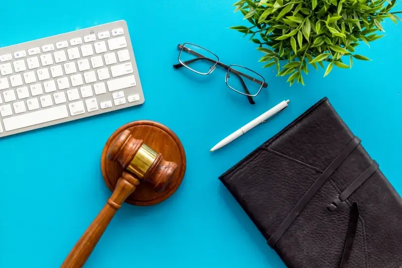 Rozwód pomoc prawna Szczecin