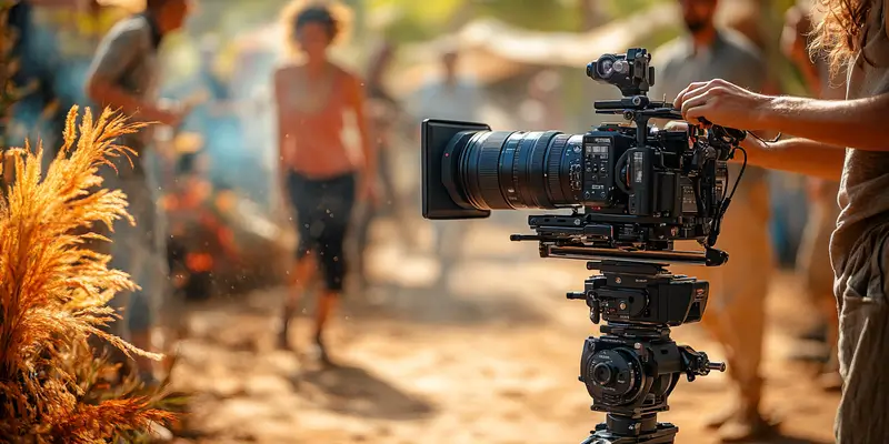 Spoty reklamowe co to jest