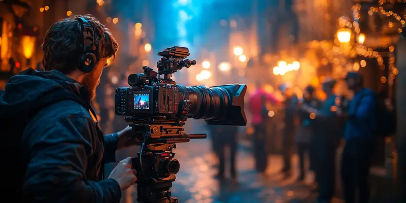 Spoty reklamowe co to