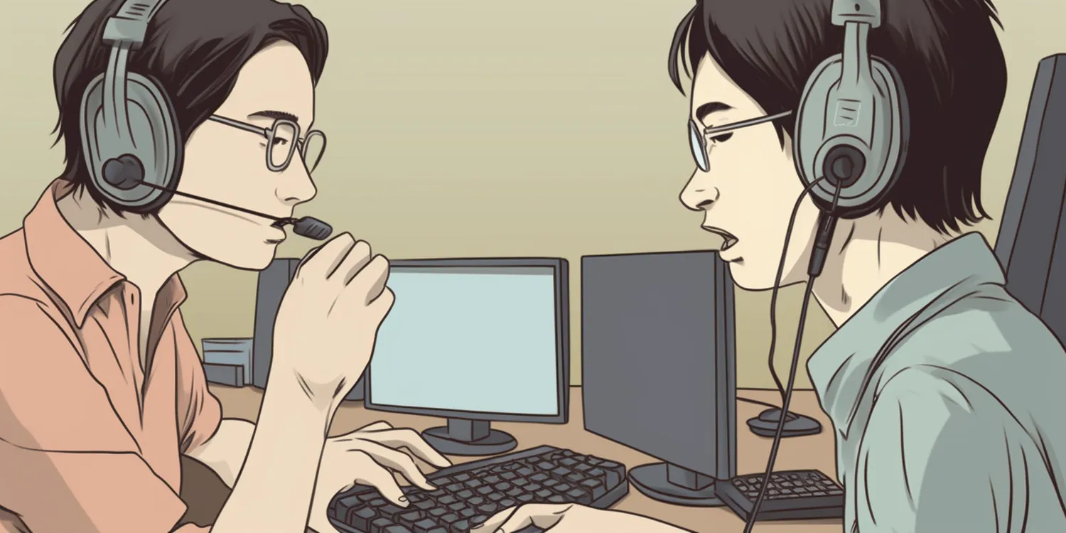 Tłumaczenia naukowe