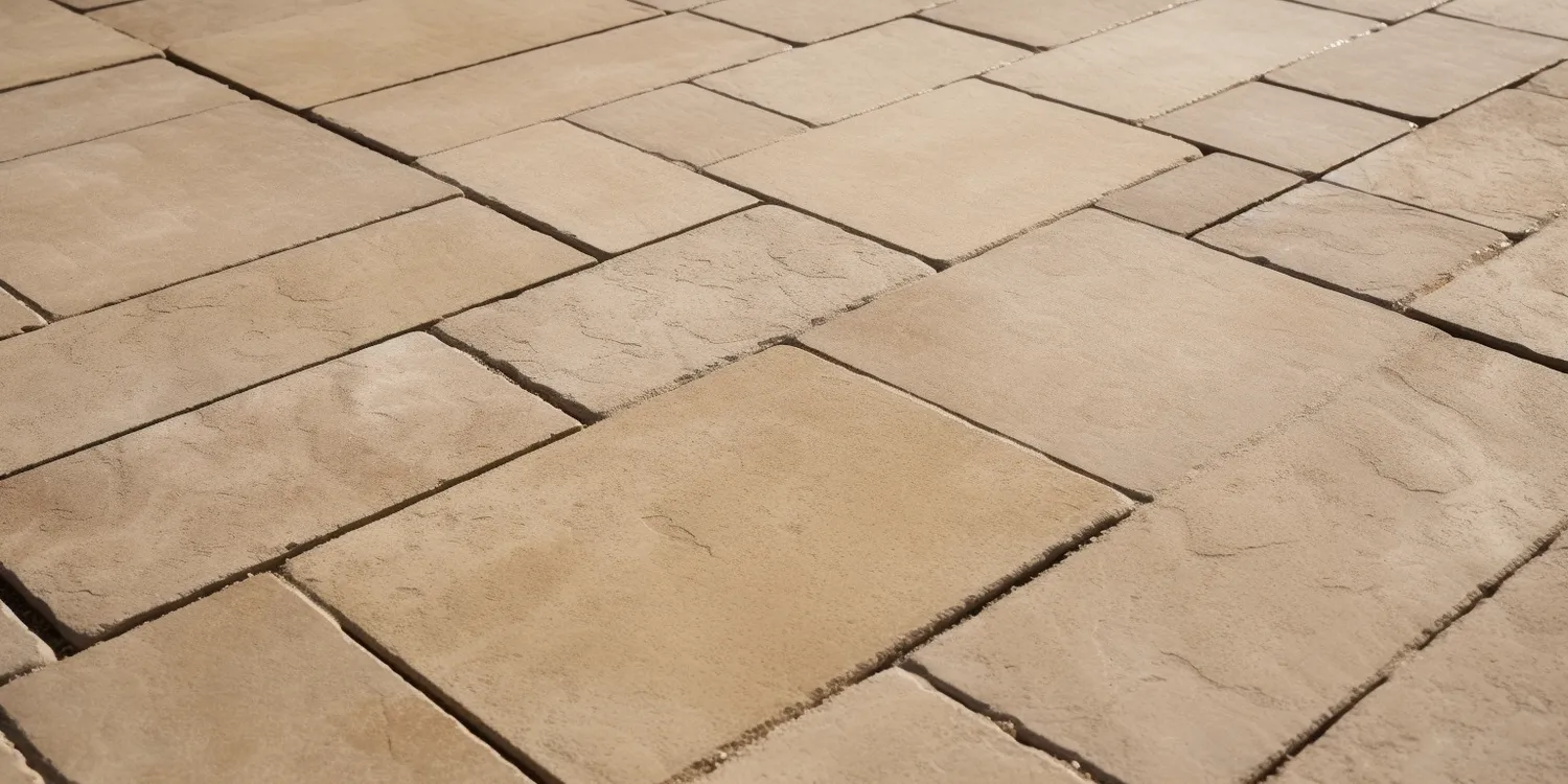 Usługi brukarskie Szczecin