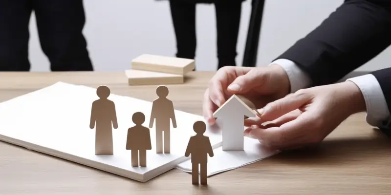 Usługi prawne Szczecin