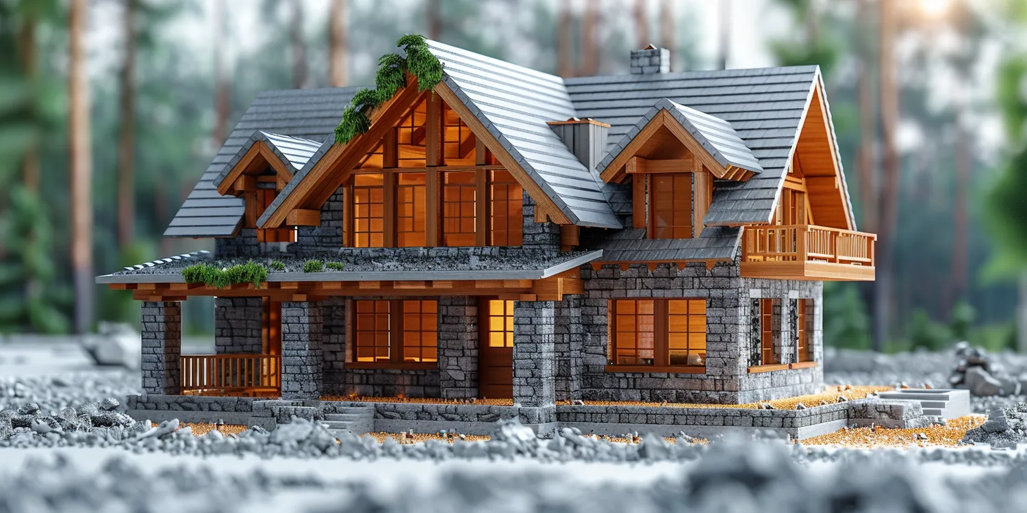 Warunki otrzymania kredytu hipotecznego