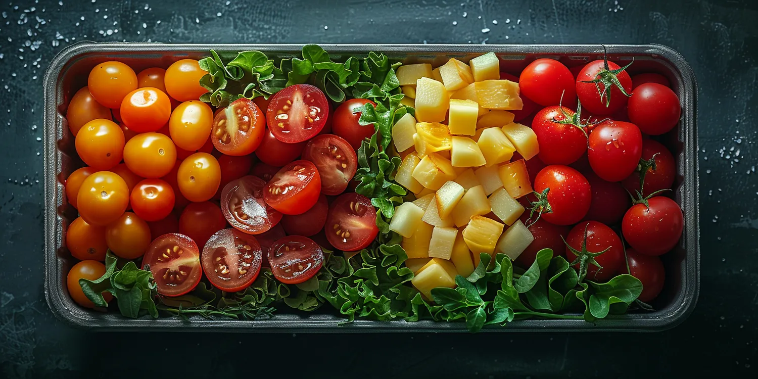 Witamina D dla dzieci jaka dawka?