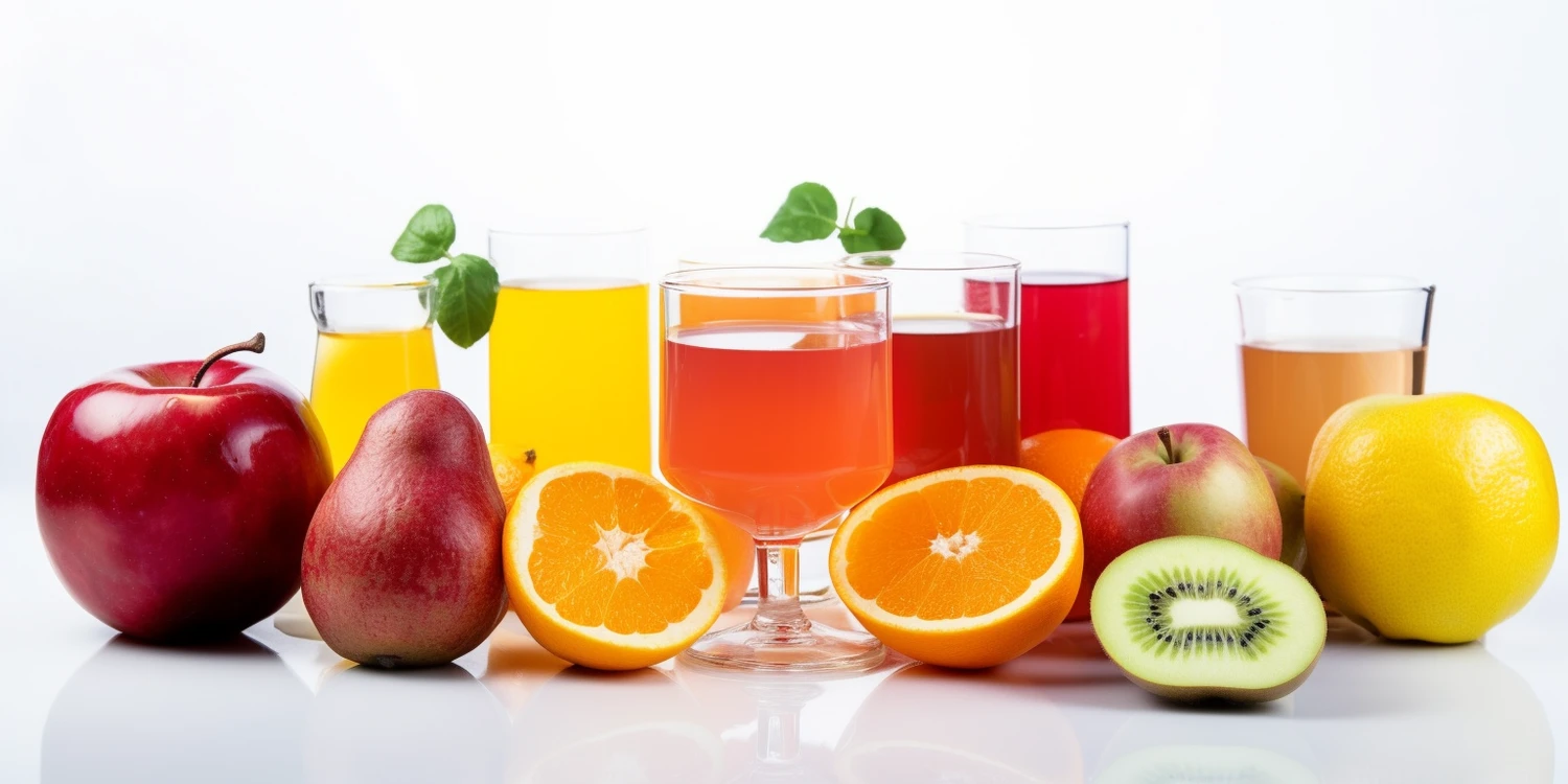 Witamina D kiedy brać?