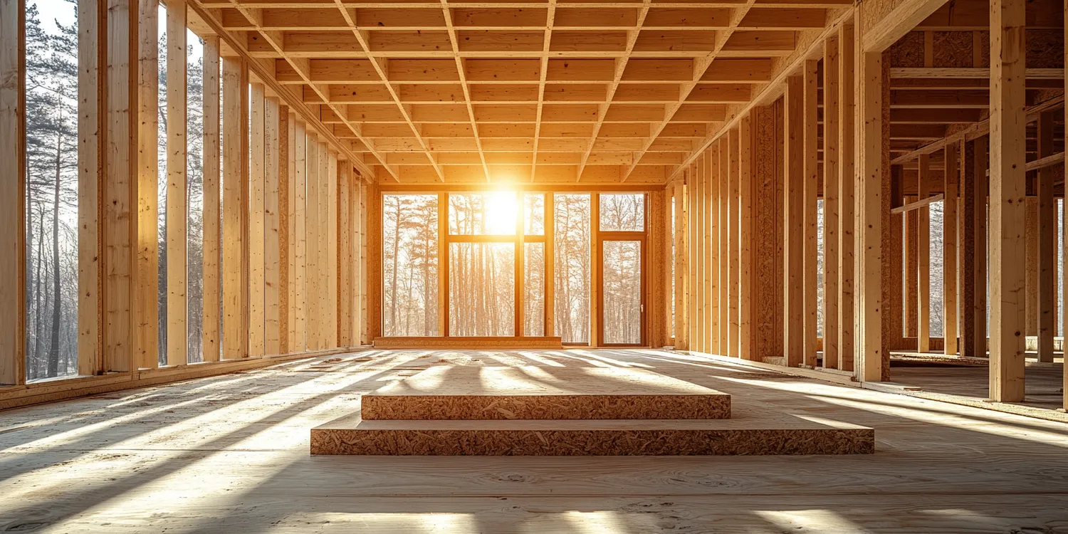 Wszystko o kredycie hipotecznym