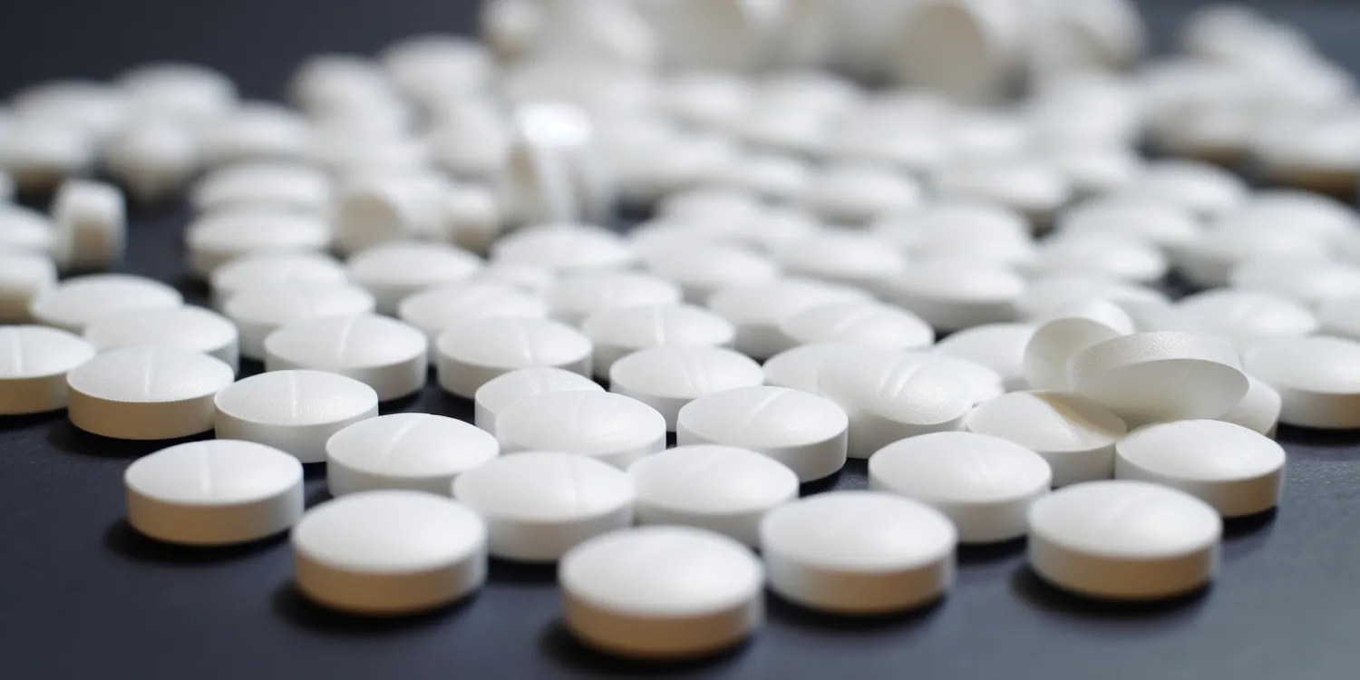 Wszywka alkoholowa Esperal Poznań