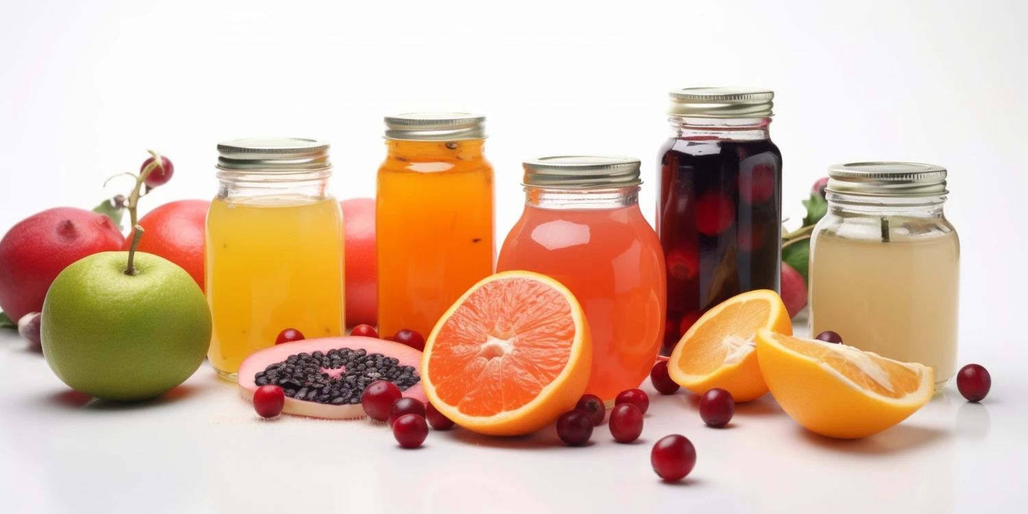 Za co odpowiada witamina D?