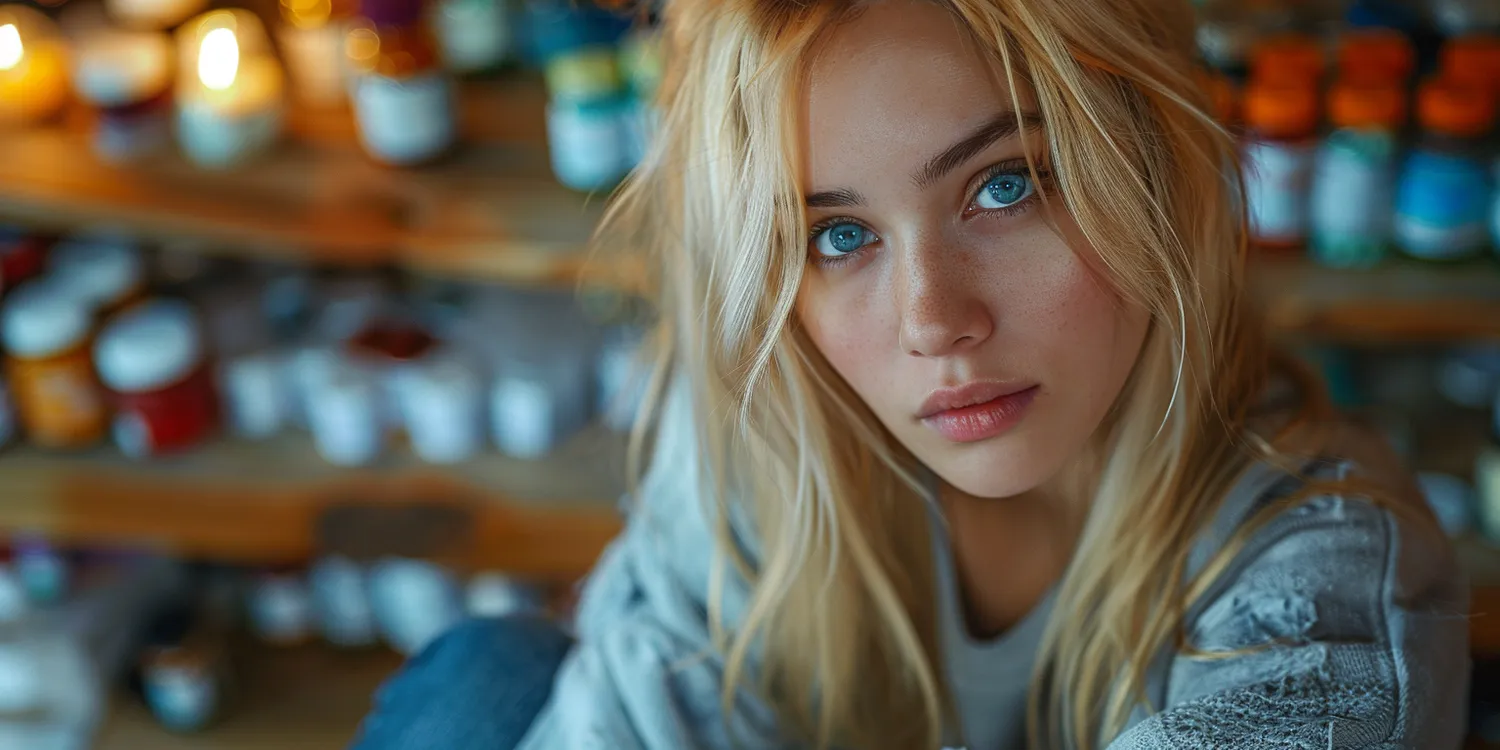 Zamknięty ośrodek leczenia uzależnień alkoholowych mazowieckie