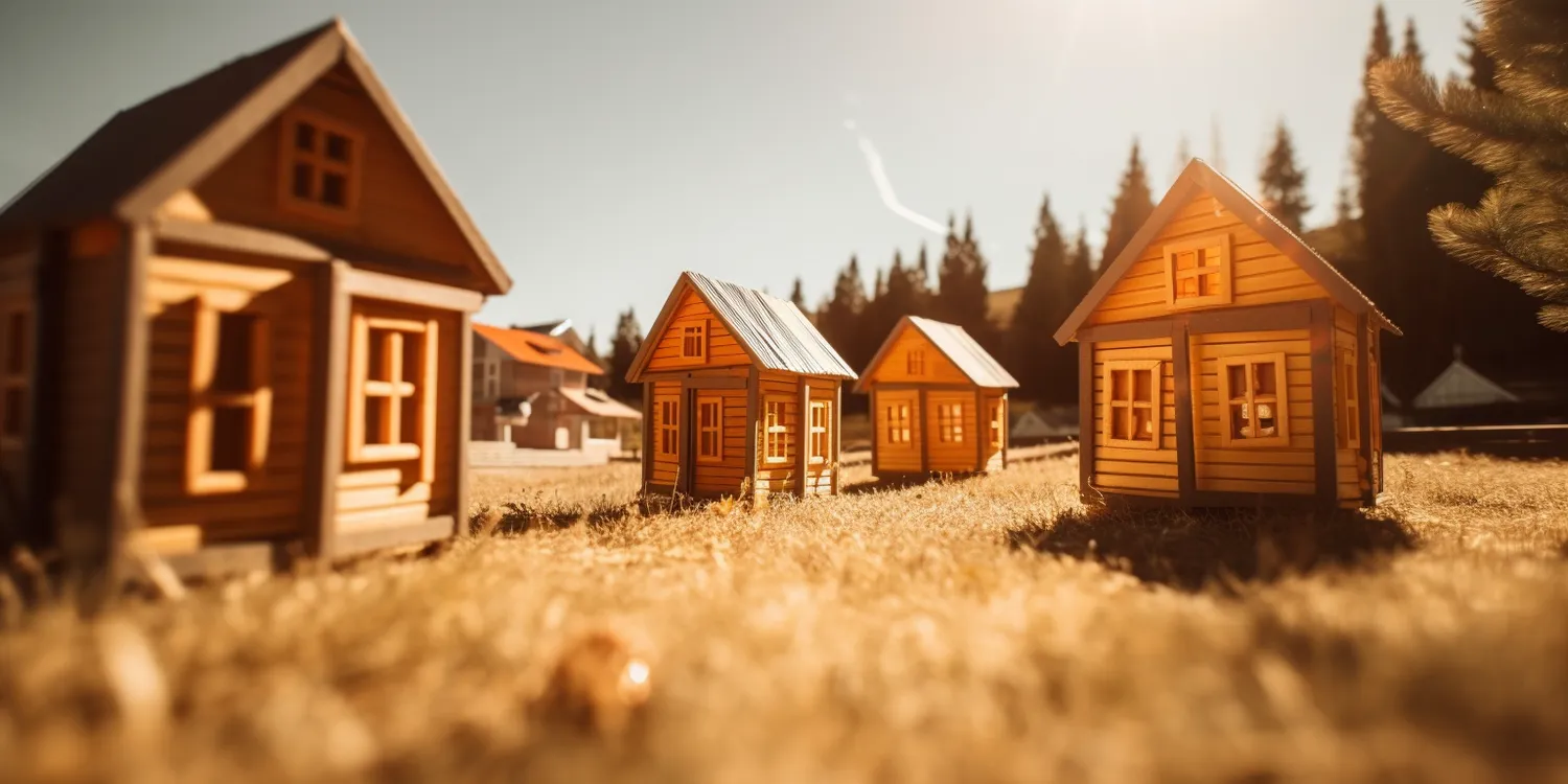 Zdolność kredytowa a kredyt hipoteczny