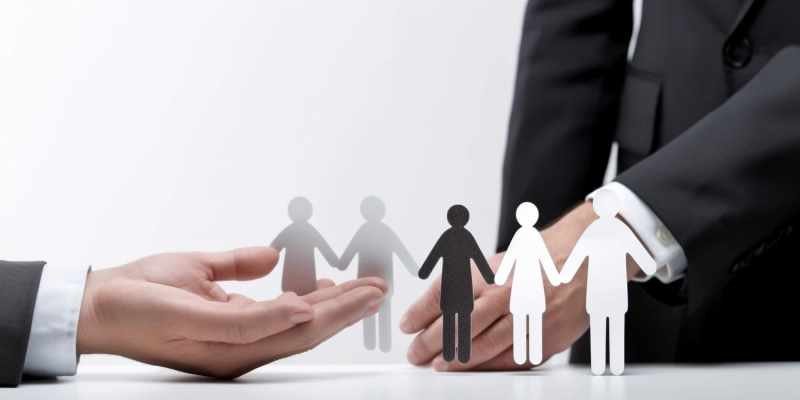 5 cech, których warto szukać u adwokata