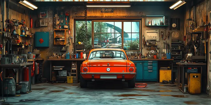 Bdo warsztat samochodowy jak wypełnić wniosek?