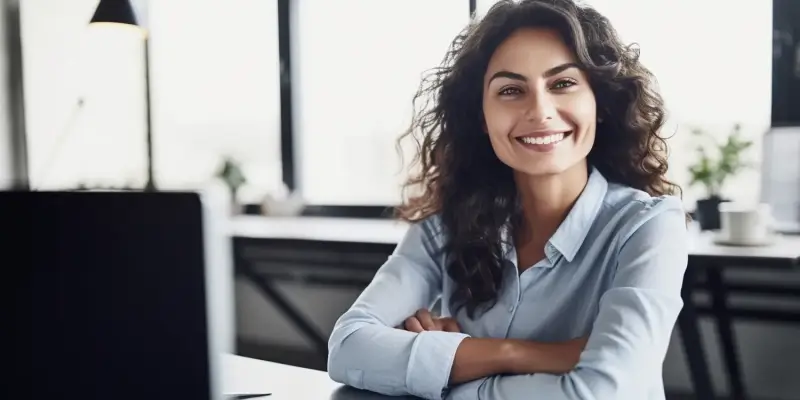 Biuro księgowe Nowy Sącz