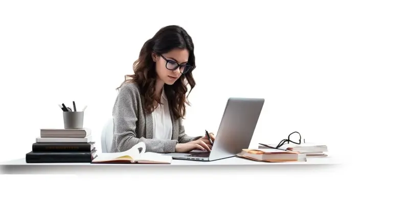 Biuro rachunkowe czy własna księgowość w firmie?