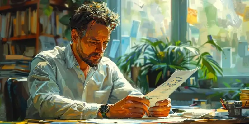 Biuro rachunkowe czym się zajmuje?