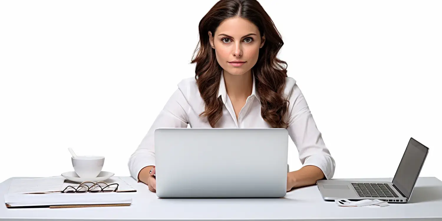 Biuro rachunkowe ile kosztuje