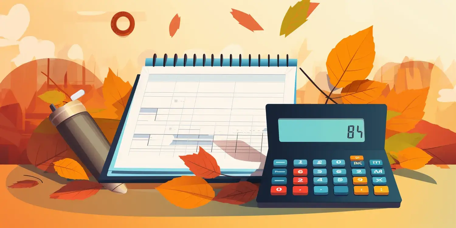 Biuro rachunkowe jak działa?