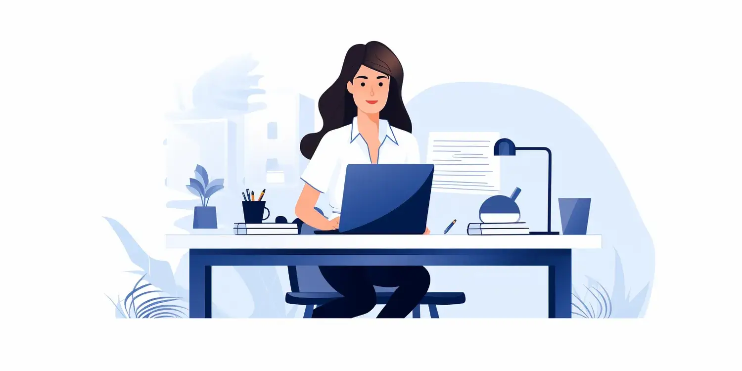 Biuro rachunkowe jak założyć?