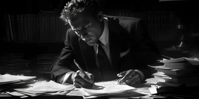 Biuro rachunkowe jakie dokumenty?