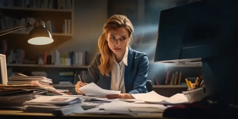 Biuro rachunkowe jakie uprawnienia?