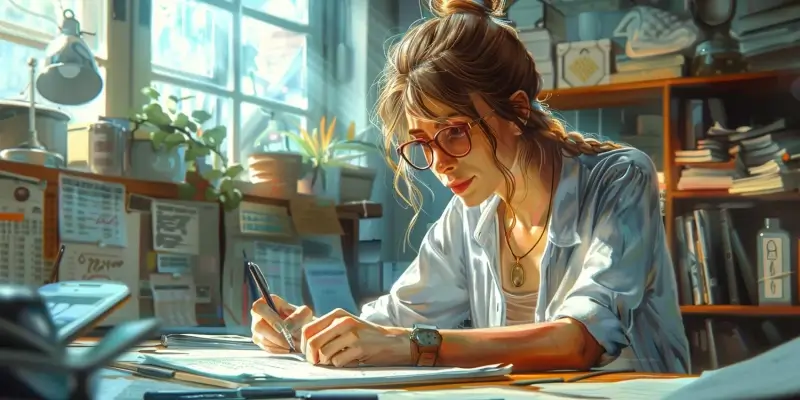 Biuro rachunkowe Szczecin