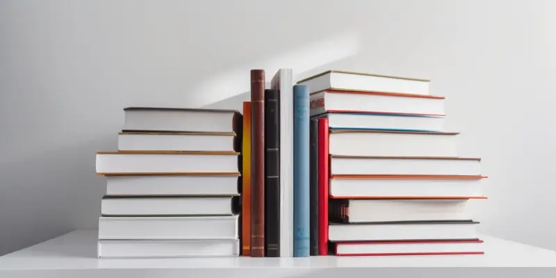 Biuro rachunkowe Szczecin cennik