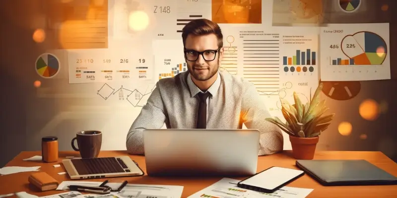 Biuro rachunkowe w chmurze - jakie informacje posiada o nas biuro?