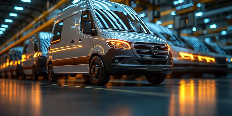 Busy z Polski do Niemiec Bydgoszcz