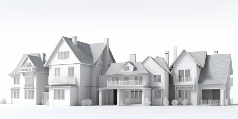 Chcesz szybko sprzedać nieruchomość?