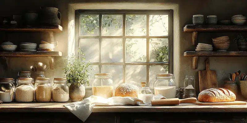 Ciasto bezglutenowe gdzie kupić?