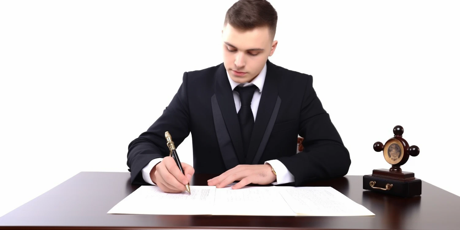 Co jest potrzebne do złożenia wniosku o rozwód?