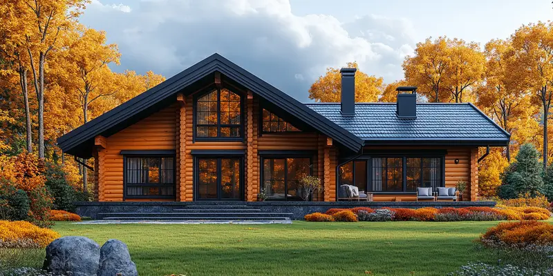 Co kupować na kredyt hipoteczny?