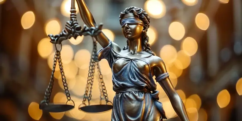 Co może kancelaria prawna?