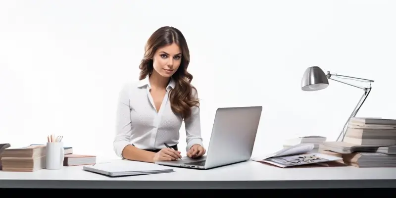 Co może robić biuro rachunkowe?