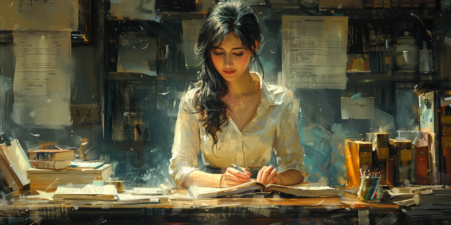 Co robi biuro rachunkowe?