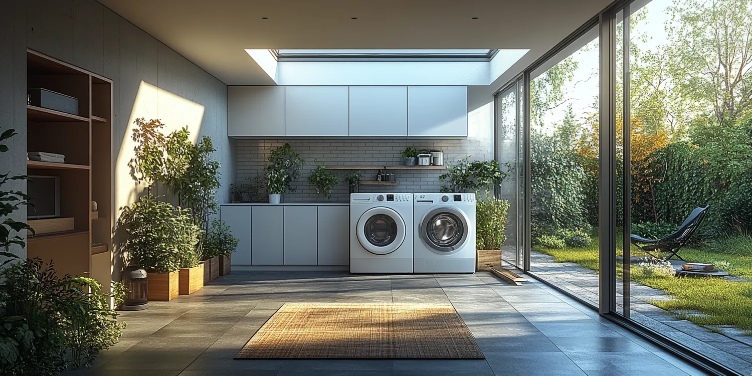 Co robi rekuperacja?