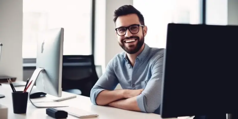 Co to jest biuro rachunkowe?