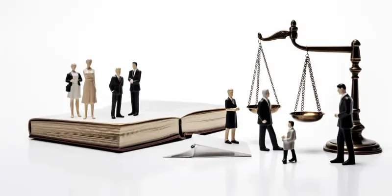 Co to jest kancelaria prawna?