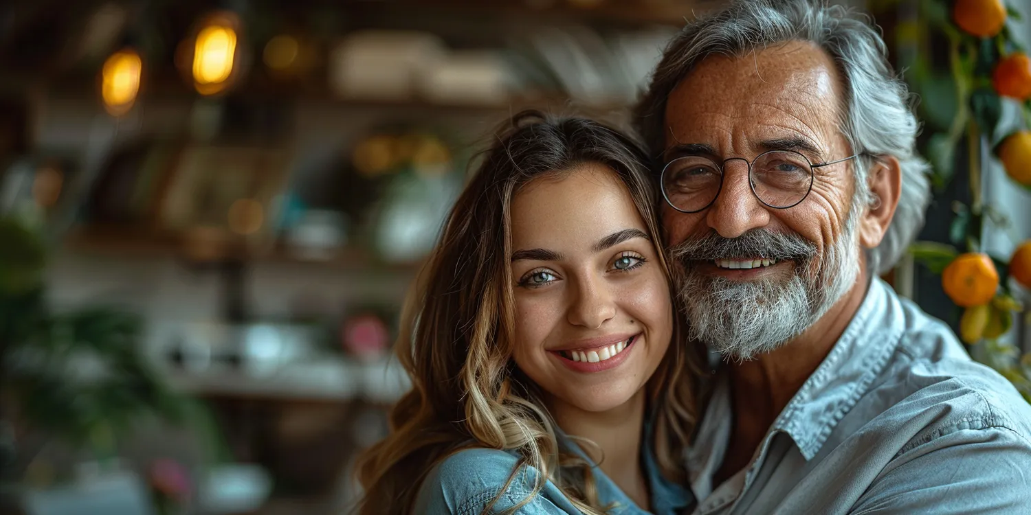 Co to jest kredyt hipoteczny a kredyt mieszkaniowy?