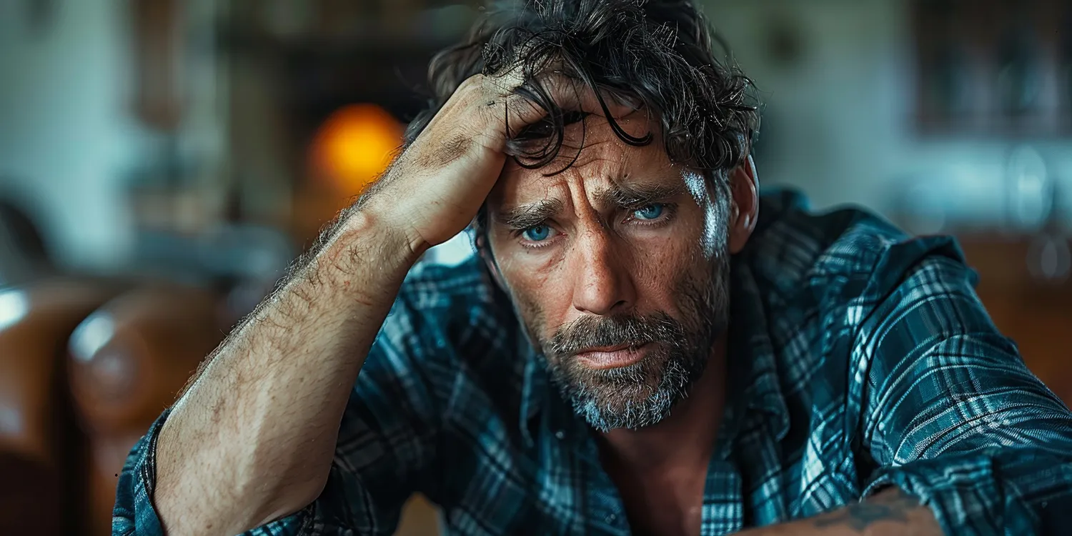 Co to jest kredyty hipoteczne?