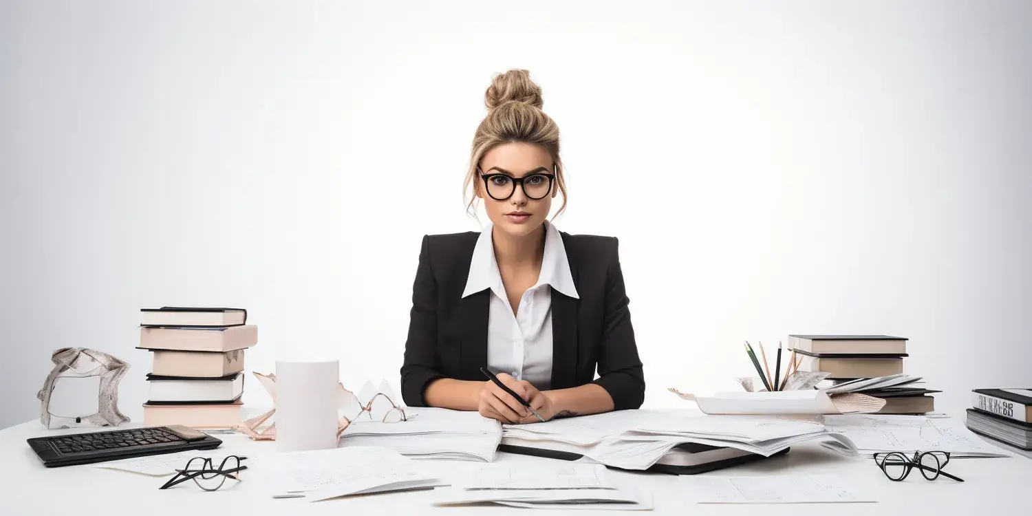 Co to jest księgowość?