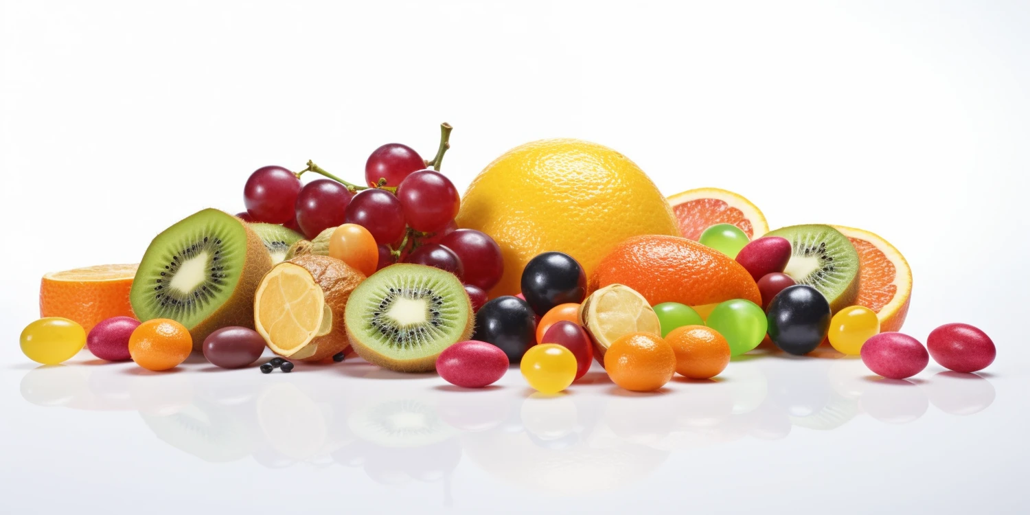 Co to jest lewoskrętna witamina C?