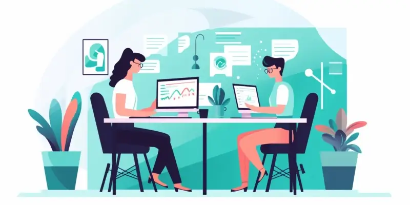 Co to jest pozycjonowanie stron internetowych?