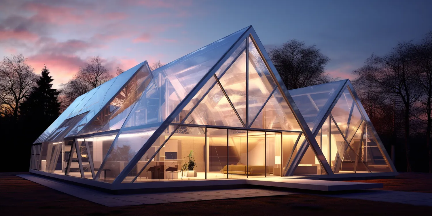 Co to jest przemysł stoczniowy?