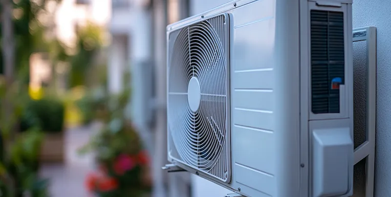 Co to jest rekuperacja i na czym polega?