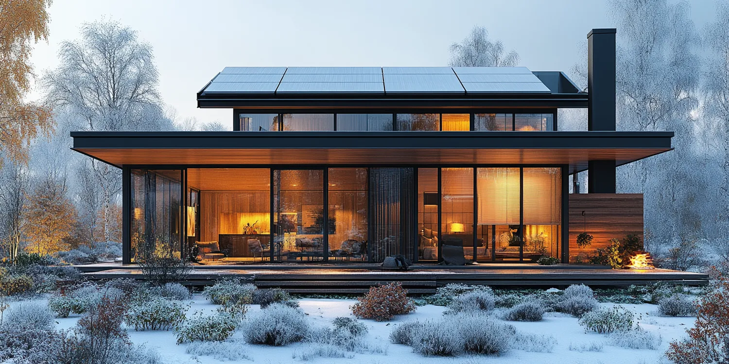 Co to jest rekuperacja w samochodzie?