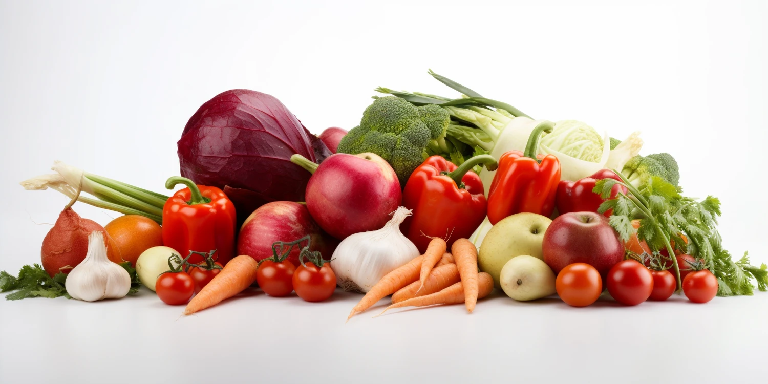 Co to jest witamina C?