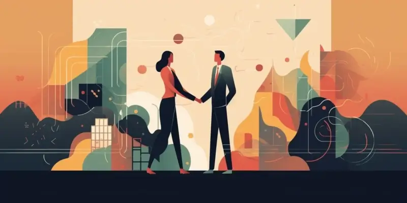 Co to kredyty hipoteczne?