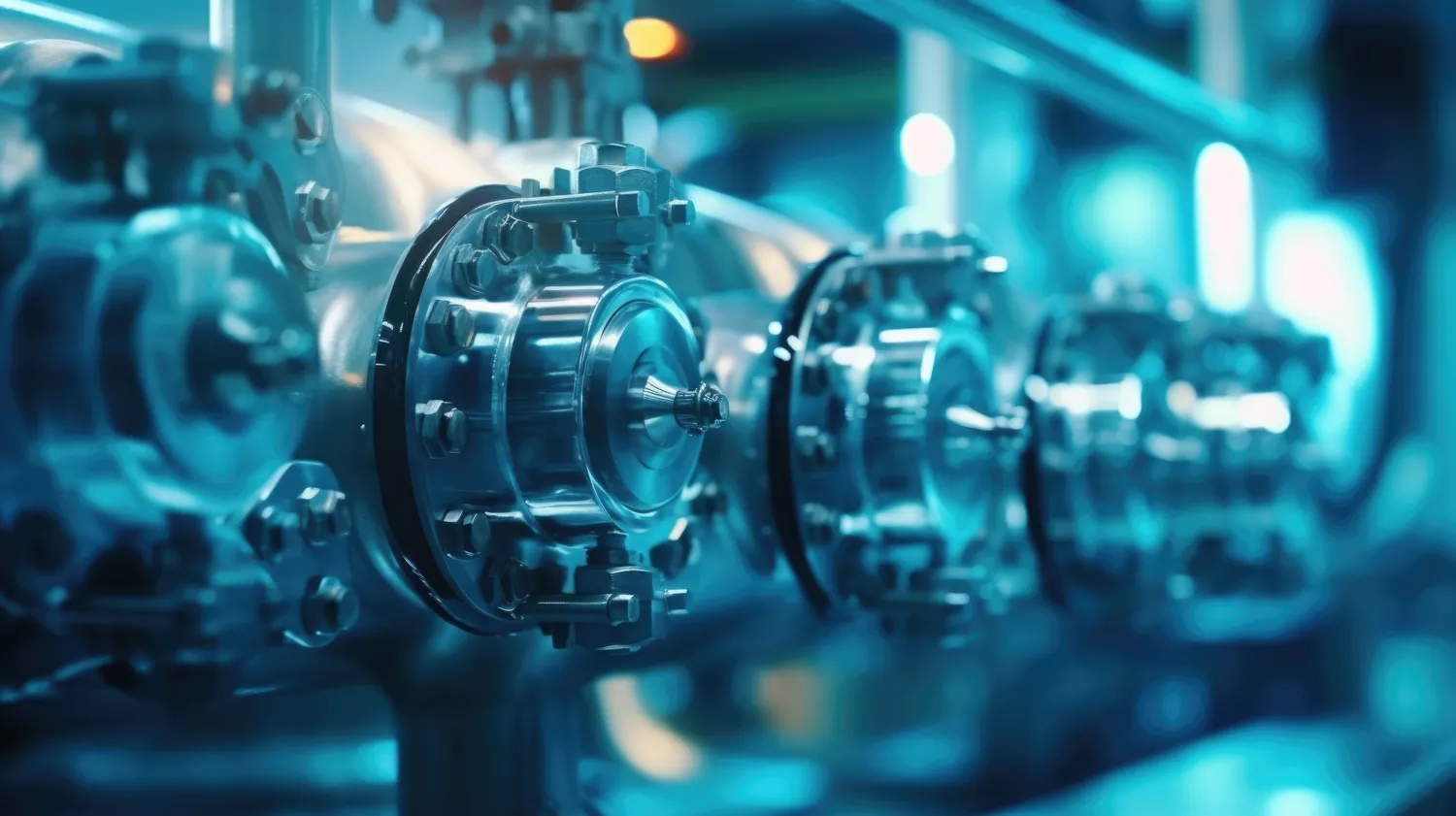 Co to przemysł wysokich technologii?