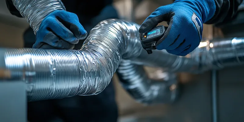 Co to znaczy rekuperacja?